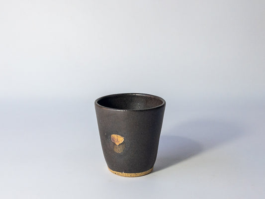 Pinch Espresso Cup
