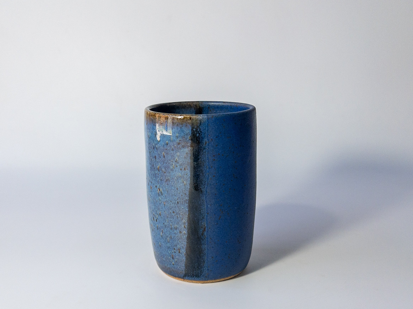 Halfsies Tumbler