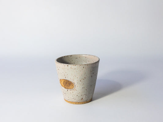 Pinch Espresso Cup