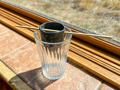 Tea Strainer