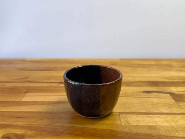 Halfsies Espresso Cup