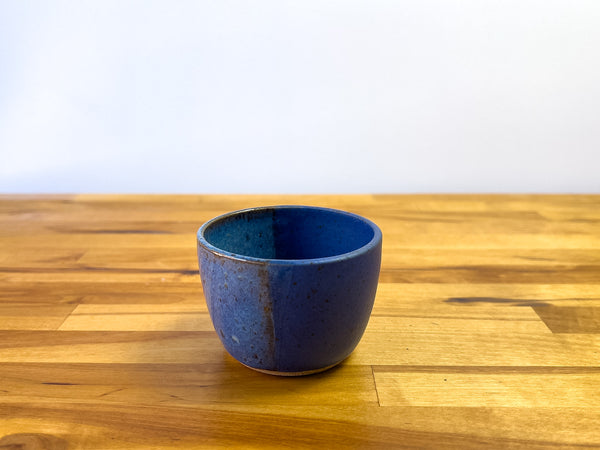 Halfsies Espresso Cup